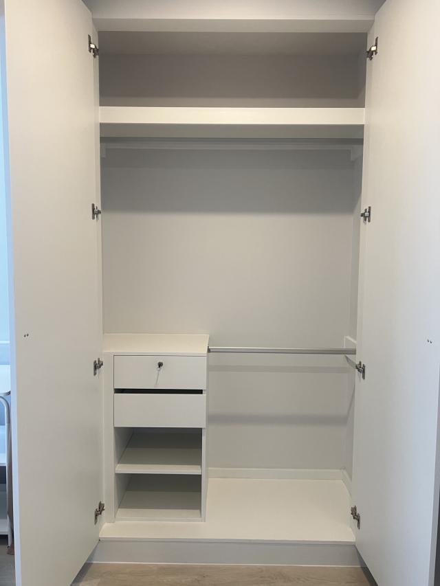 �͹������� ���ͧ�ź��� �ź���