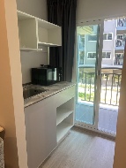 �͹������� ���ͧ �ź���