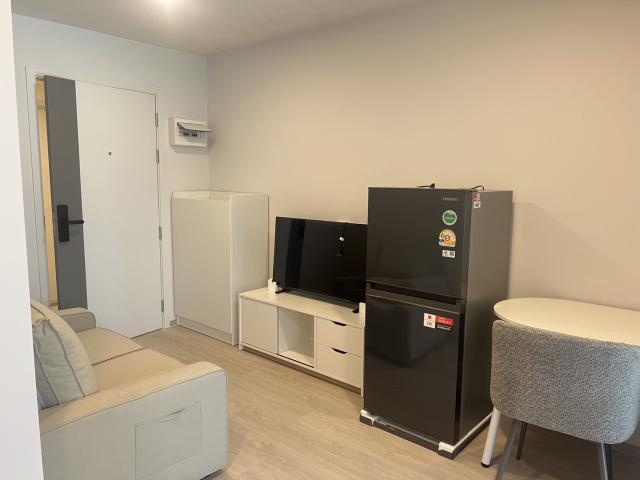 �͹������� ���ͧ�ź��� �ź���