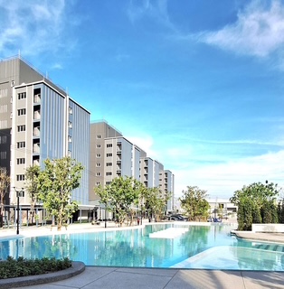 �͹������� ���ͧ�ź��� �ź���