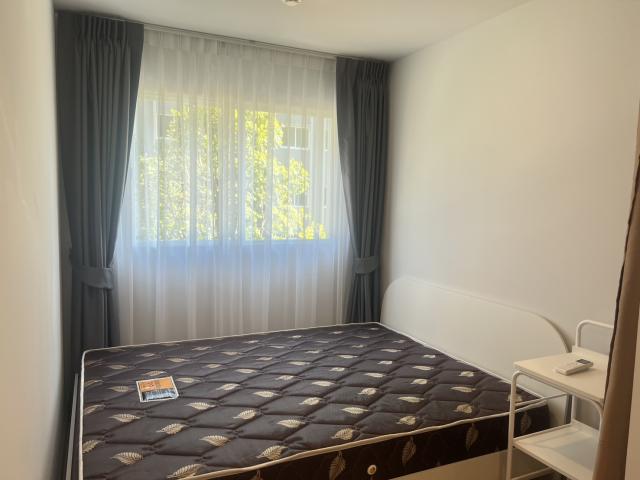 �͹������� ���ͧ�ź��� �ź���