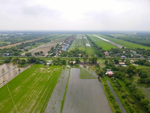 ��·��Թ ������к���