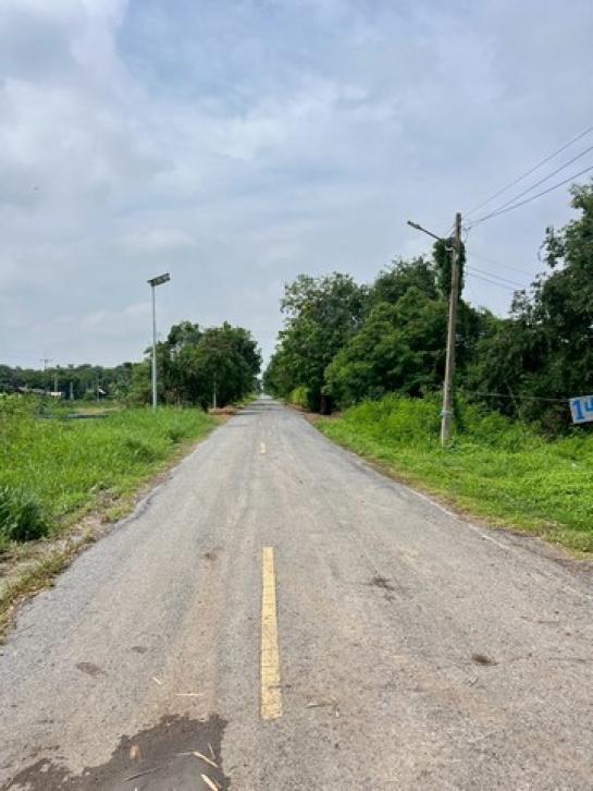 ��·��Թ ˹ͧ���к���