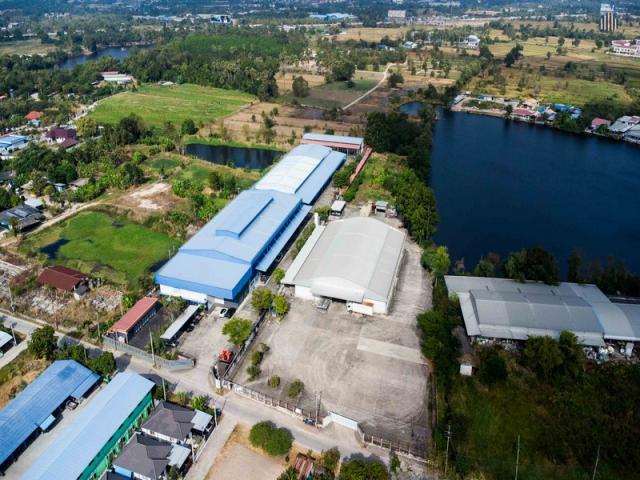 ��·��Թ ���ͧ�ź��ժź���