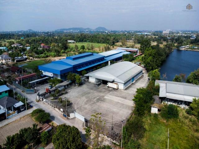 ��·��Թ ���ͧ�ź��ժź���