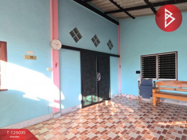 ��º�ҹ �͹�����û��