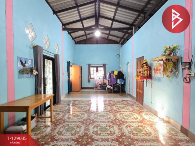 ��º�ҹ �͹�����û��