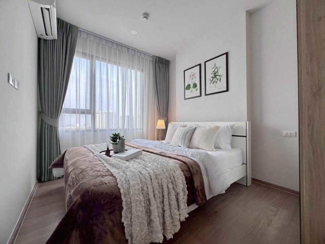 �͹ⴺҧ��Ѵ ��ا෾