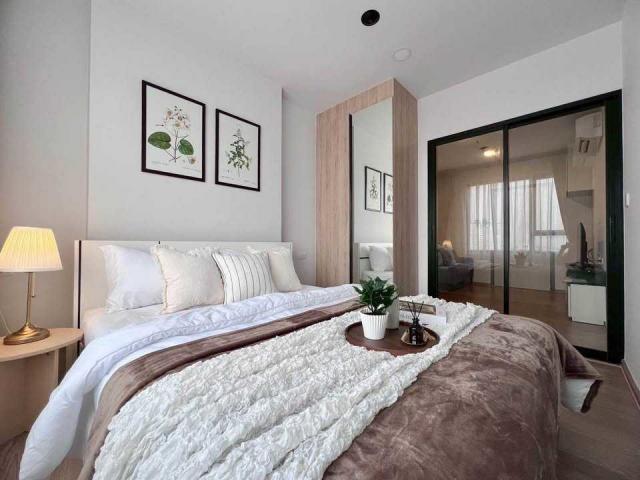 �͹������� �ҧ��Ѵ��ا෾