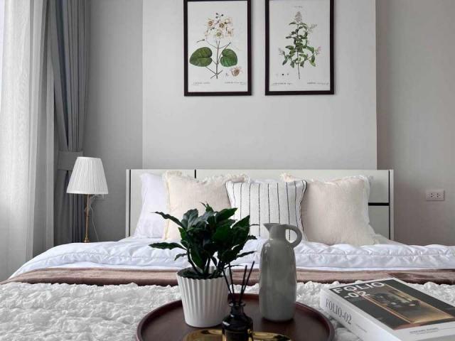 �͹������� �ҧ��Ѵ��ا෾