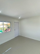 ��� ��ҹ 40 ���ҧ��