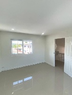 ��� ��ҹ ������ 40 ���ҧ��