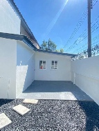 ��ҹ 40 ���ҧ�������� ��ا෾