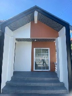 ��ҹ ������