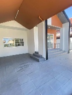 ��� ��ҹ ������ ��ا෾