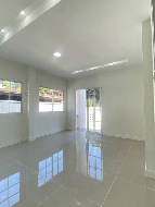 ��� ��ҹ ������