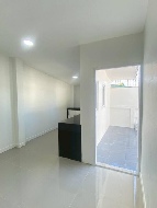 ��ҹ ������