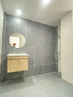 ��ҹ ������ 40 ���ҧ��