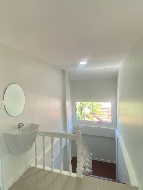 ��ҹ 40 ���ҧ��