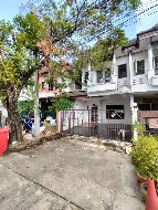 ��ǹ����������������