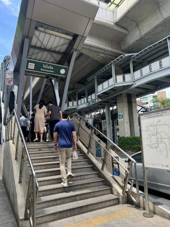 ��·��Թ ��بѡá�ا෾