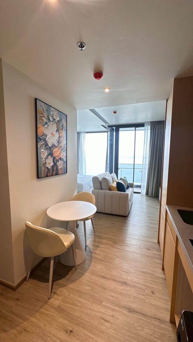 �͹������� �ҧ���ا �ź���