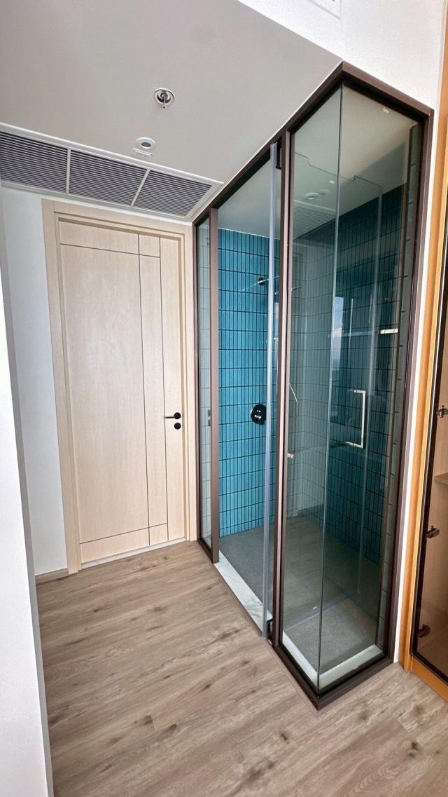 �͹������� �ҧ���ا �ź���