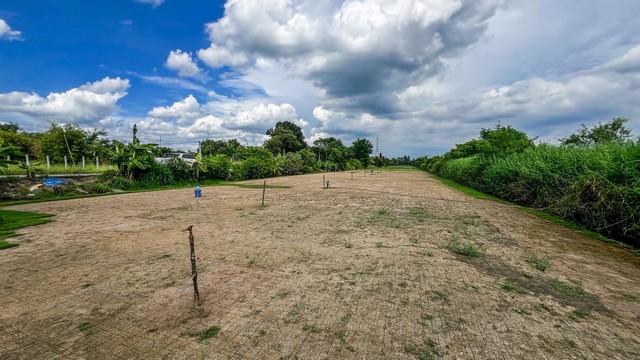 ��·��Թ ˹ͧ���ͻ����ҹ�