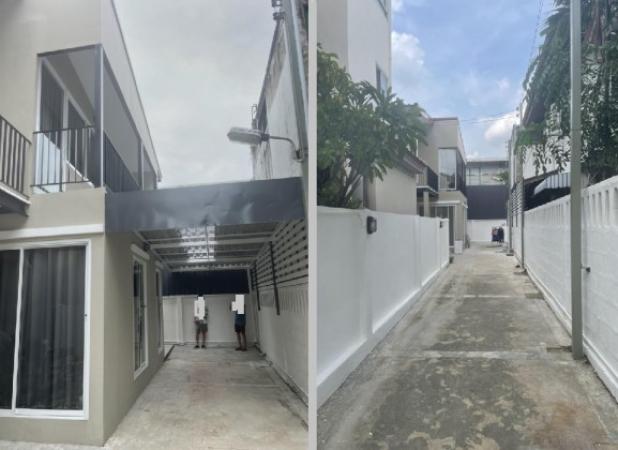 ��ҹ���ö俿����Թ ���¢�ҧ