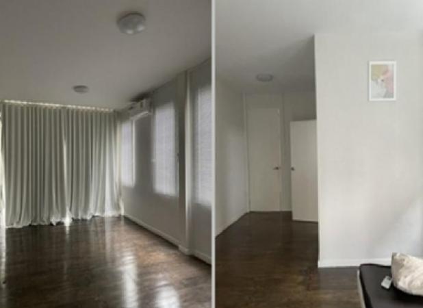 ��ҹ�������չ���Թ ���¢�ҧ