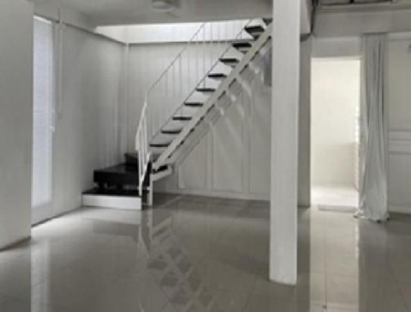 ��ҹ���ö俿������չ���Թ ���¢�ҧ