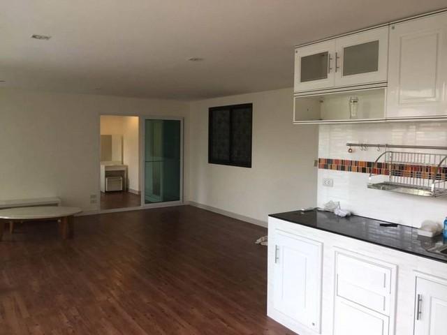 ��¤͹� ����Ҫ� �ź���