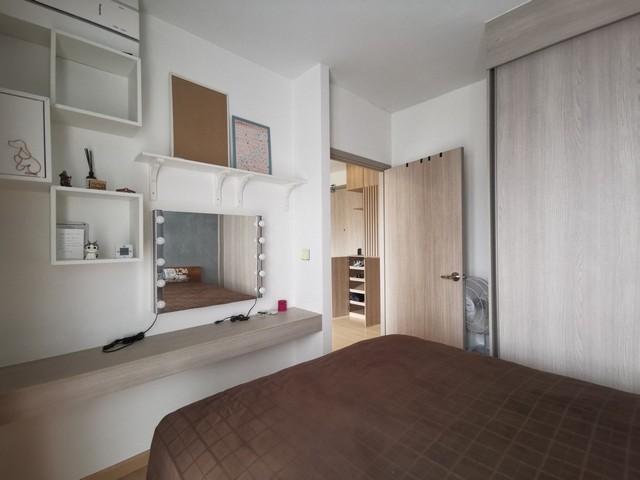 ��¤͹� ���⢹���ا෾