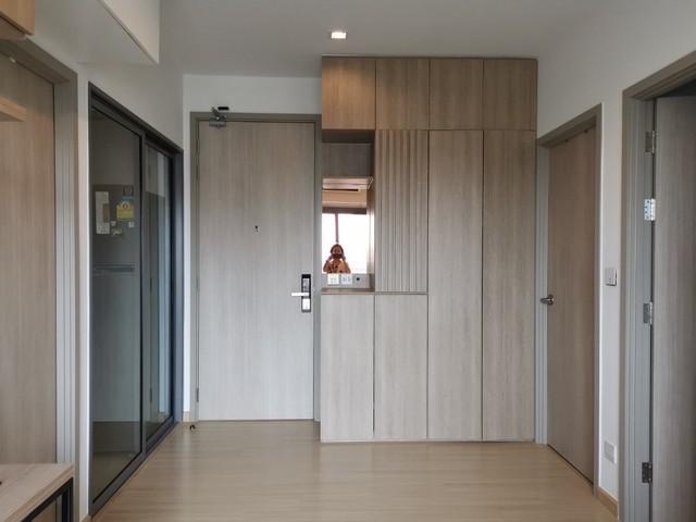 ��¤͹� ���⢹���ا෾