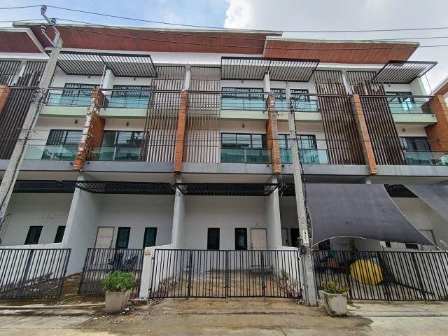 ��ǹ�����ҧ�ع��¹ ��ا෾��ҹ��