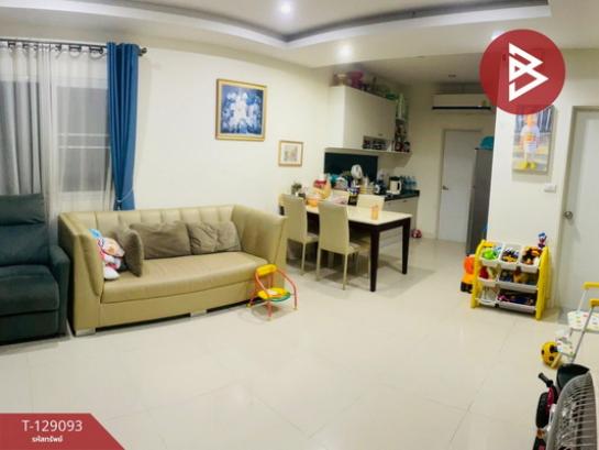 ��º�ҹ ���ͧ��ط��Ҥ���ط��Ҥ�