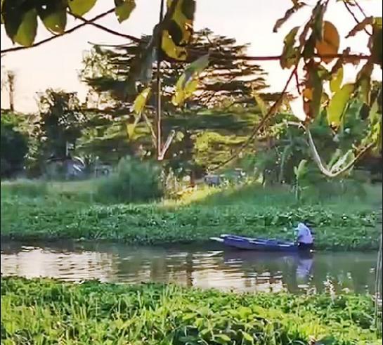 ��·��Թ ͧ��ѡ�칤ù�¡