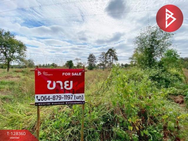 ��·��Թ ���ͧ�͹�蹢͹��