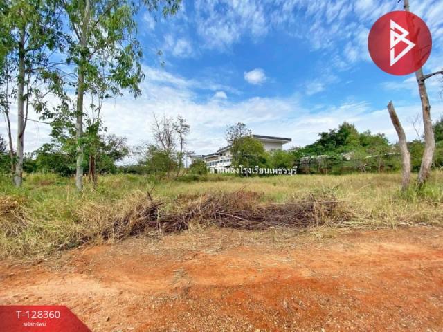 ��·��Թ ���ͧ�͹�蹢͹��