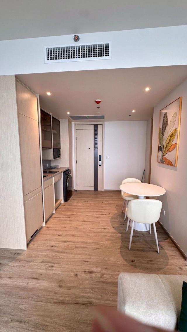 �͹������� �ҧ���ا �ź���