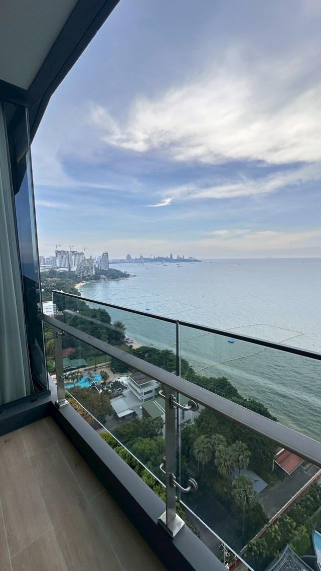 �͹������� �ҧ���ا �ź���