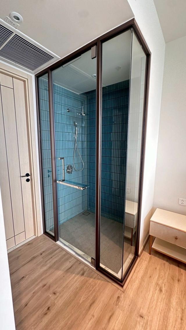 �͹������� �ҧ���ا �ź���