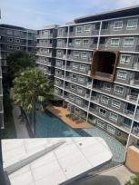 �͹���ͧ���