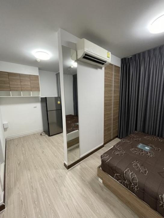 ��¤͹� �Ⱥ�����ͧ�ź��ժź���