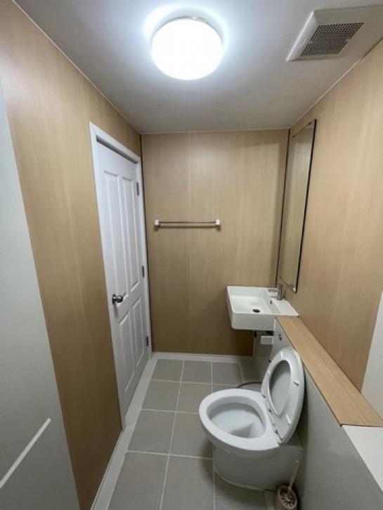 ��¤͹� �Ⱥ�����ͧ�ź��� �ź���