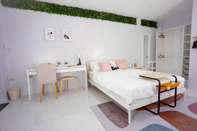 ;�����鹷� ö俿����Թ ��ا෾