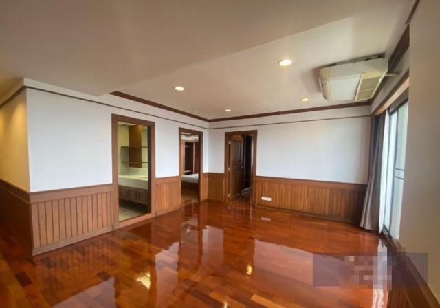 ��¤͹� ��ѡ����ا෾