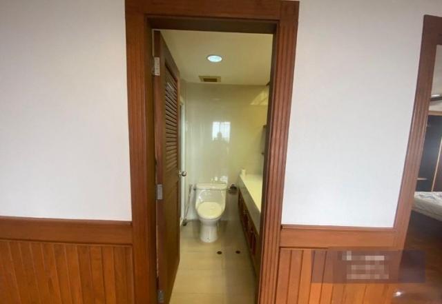 ��¤͹� ��ѡ����ا෾