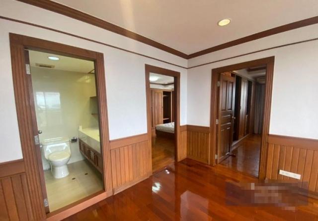 ��¤͹� ��ѡ����ا෾