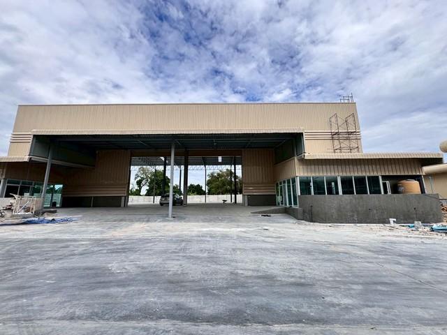 ⡴ѧ �ź���